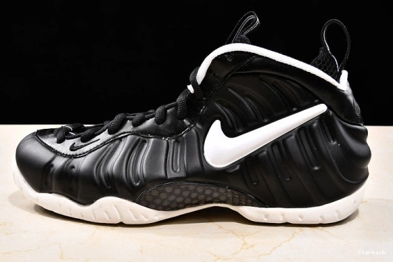 Air Doom (2016) Pro Dr.  624041-006 Foamposite 1014